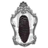 Unik Silver Collection | 13x6 HD Wig